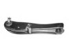 CTE CS-618L Track Control Arm